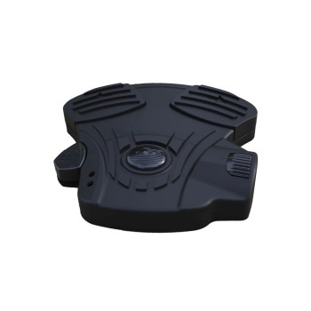 Haibo IPenguin P70 12V GPS 183cm
