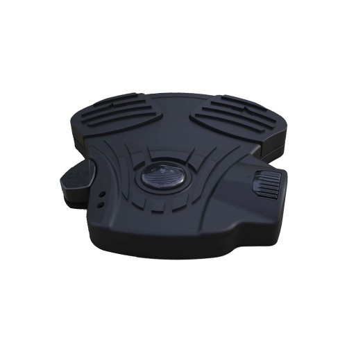 Haibo IPenguin P70 12V GPS 183cm
