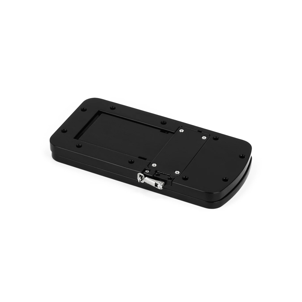 Haibo IPenguin P70 12V GPS 137cm