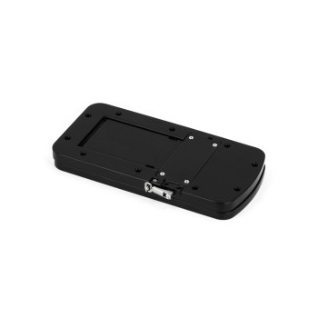 Haibo IPenguin P70 12V GPS 183cm