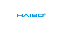 Haibo