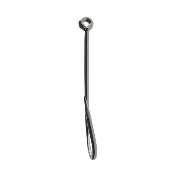 BKK Octopus Beak Hooks