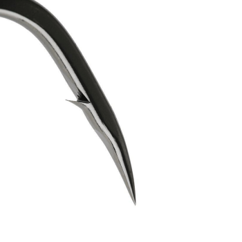 BKK Octopus Beak Hooks
