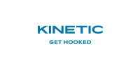 Kinetic