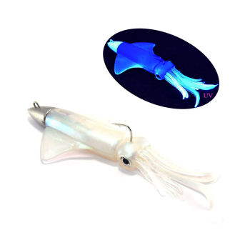 GT-BIO Kalamy Squid 175-90gr