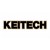 Keitech