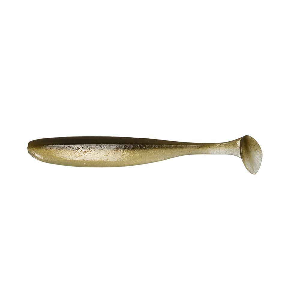 Keitech Easy Shiner 7.6cm