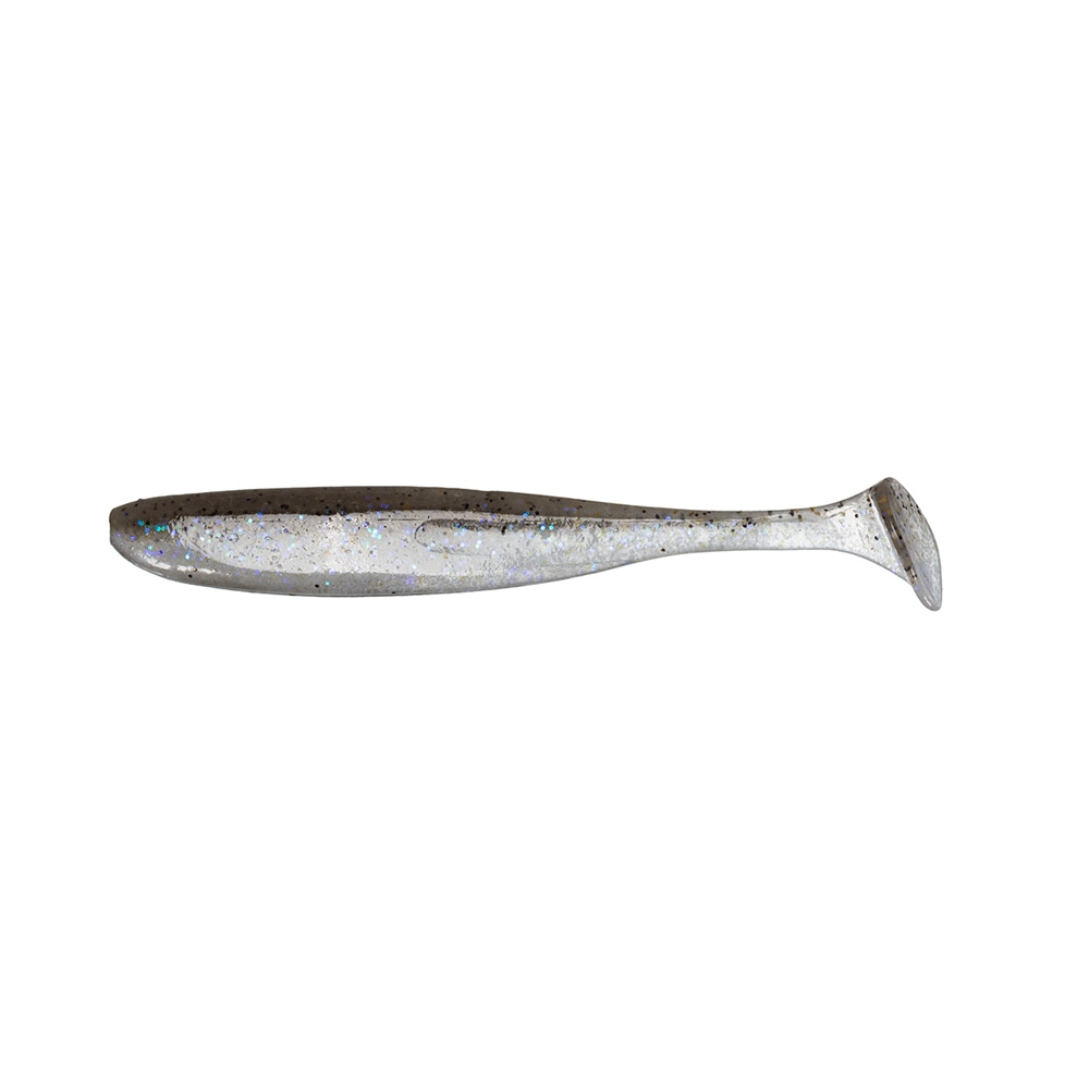 Keitech Easy Shiner 7.6cm