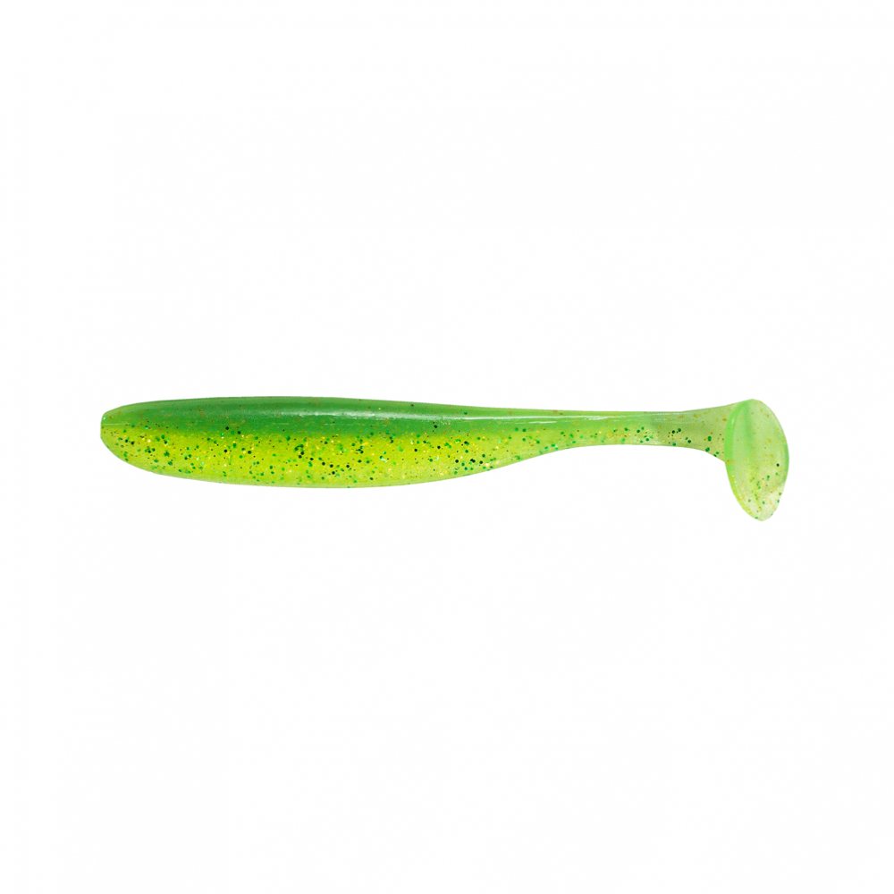 Keitech Easy Shiner 7.6cm