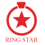 Ring Star