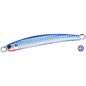 Tict Cool Jig 45mm