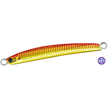 Tict Cool Jig 45mm