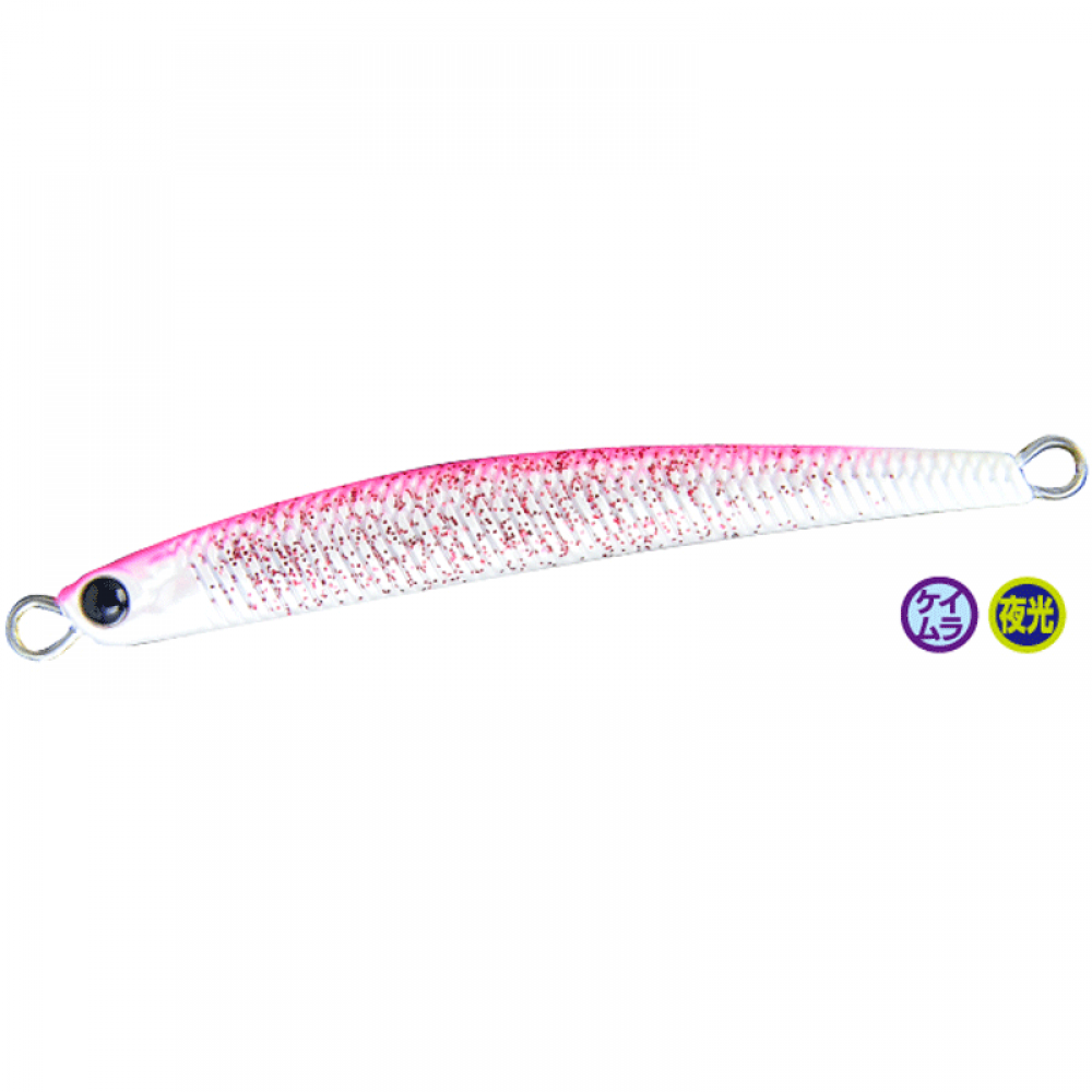 Tict Cool Jig 55mm