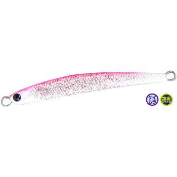 Tict Cool Jig 45mm