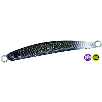 Tict Cool Jig 45mm