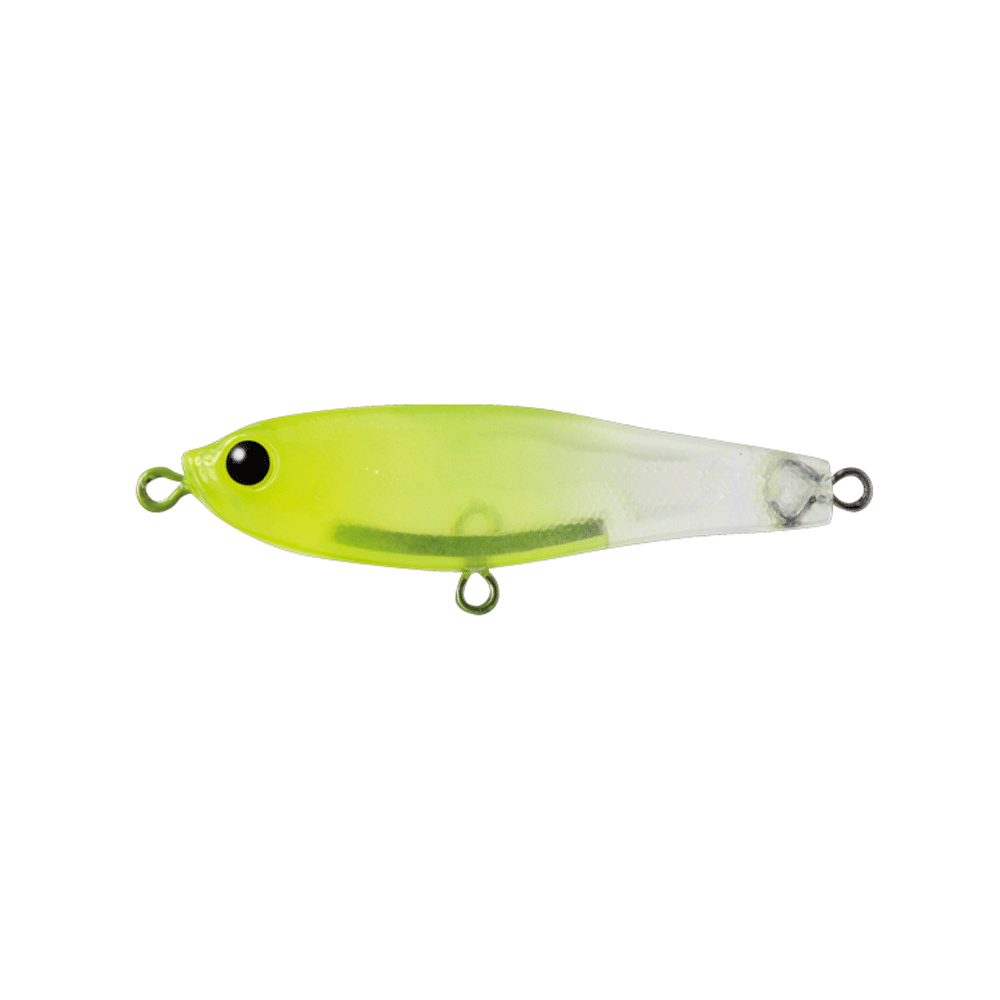 Tict Flopper 38