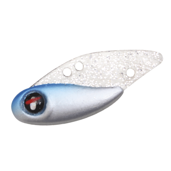 Tict Plapan 4.0gr