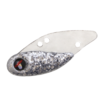 Tict Plapan 4.0gr