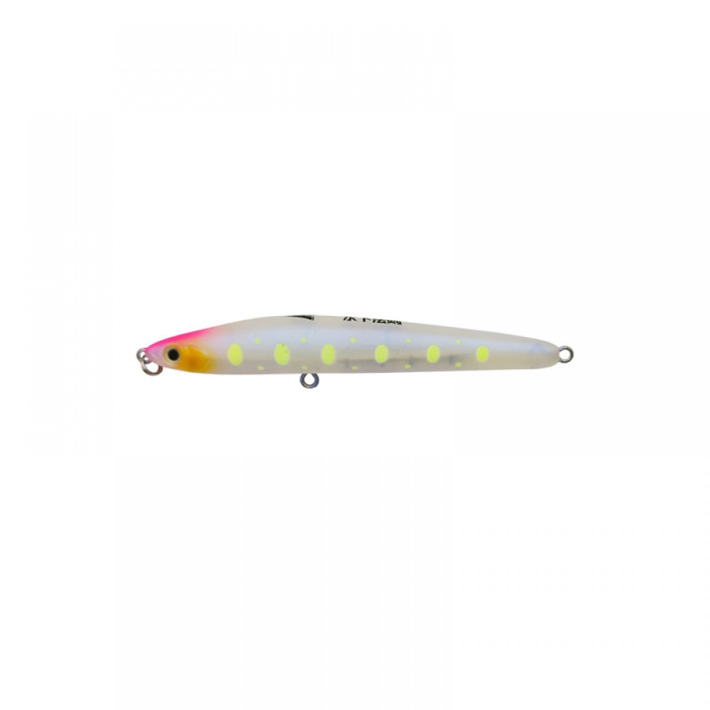 Ecooda Jemmy Underwater P95