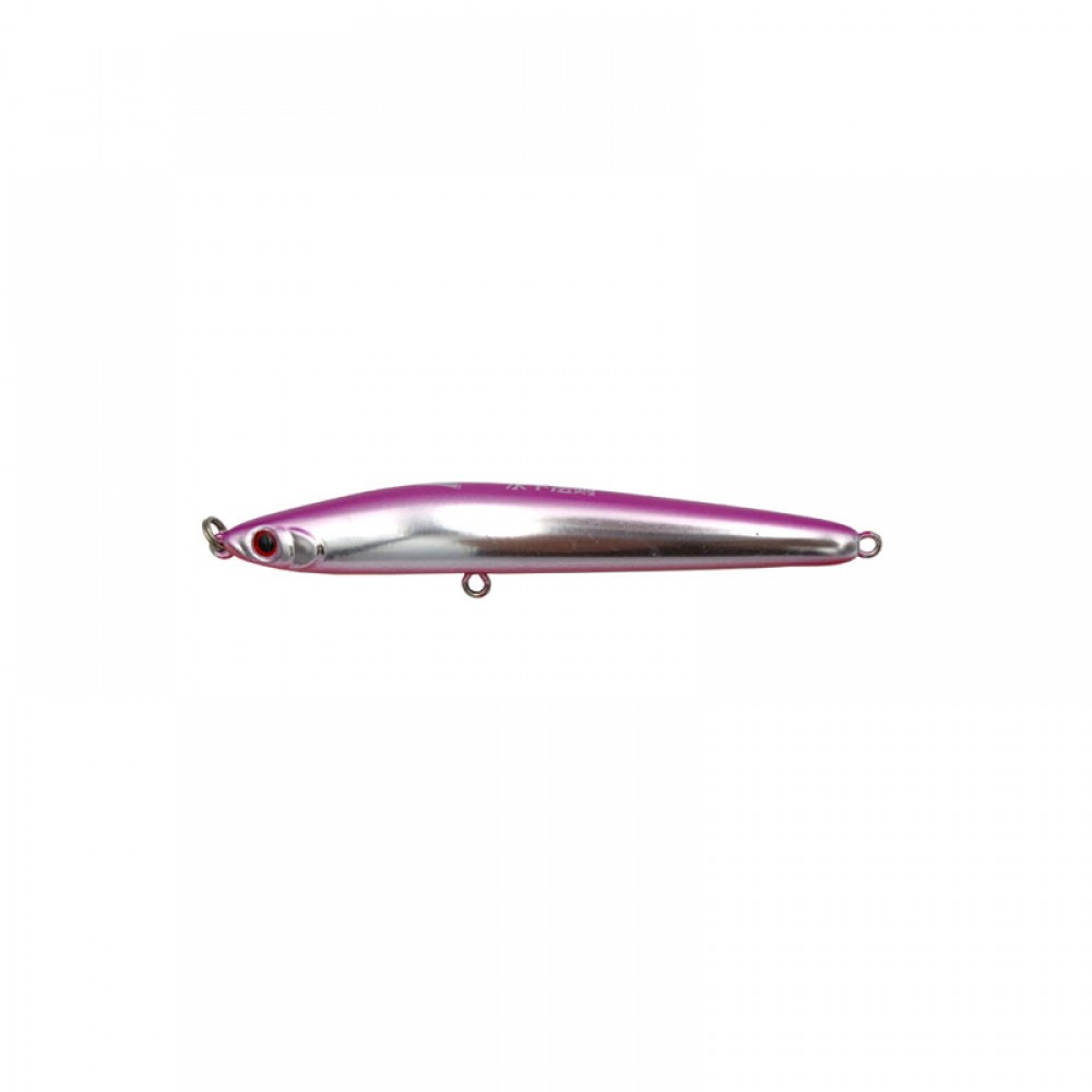 Ecooda Jemmy Underwater P95