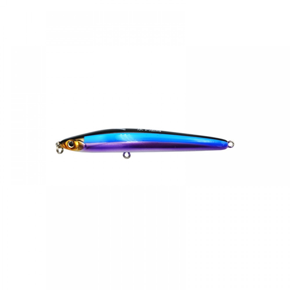 Ecooda Jemmy Underwater P95