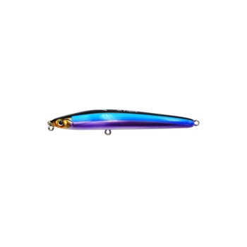 Ecooda Jemmy Underwater P95