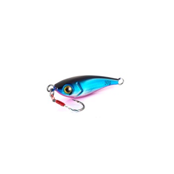 Ecooda Flexible Micro Jig 18.0gr