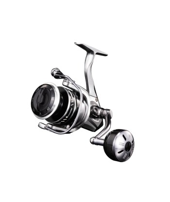 Ecooda Black Hawk EBH III 5000
