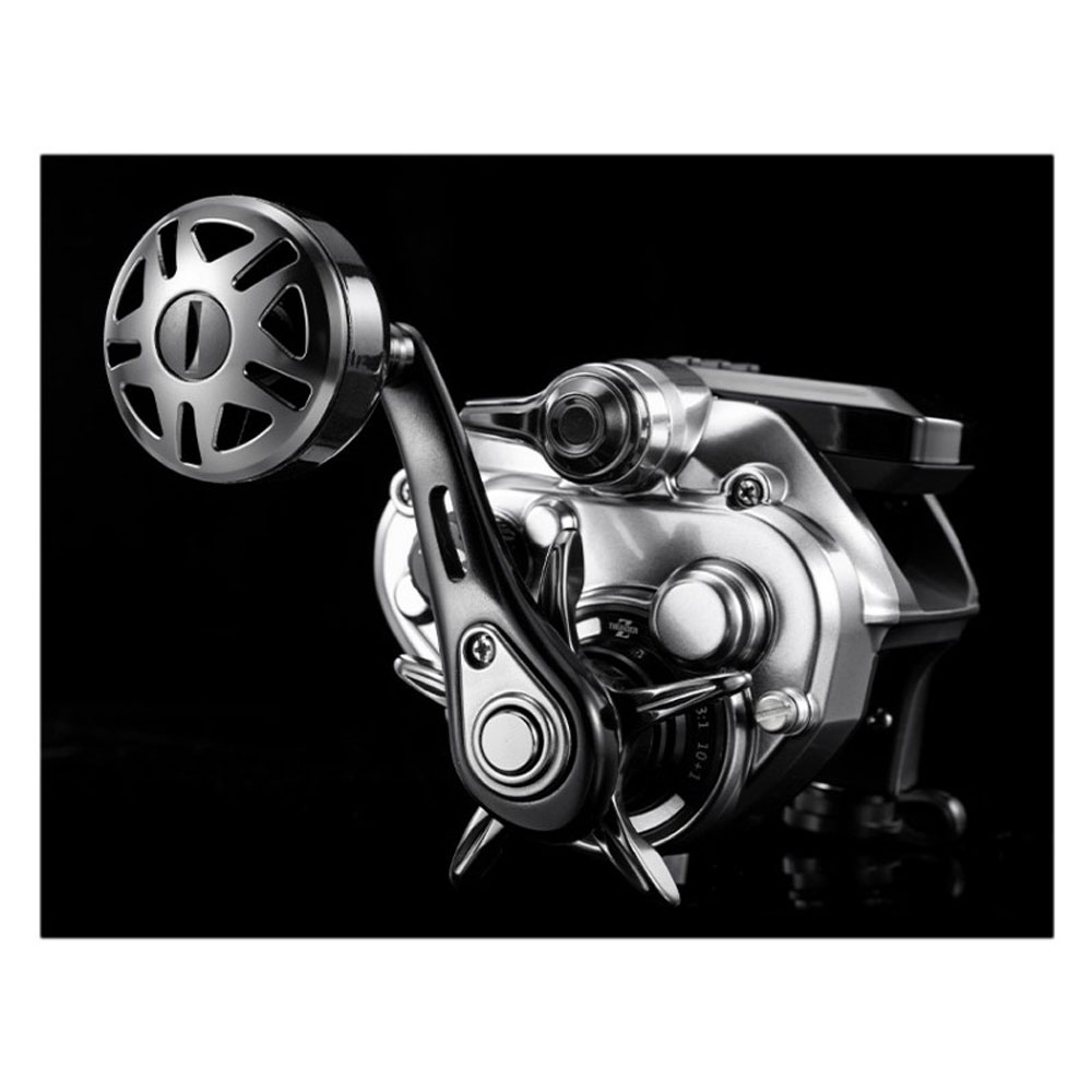 Ecooda Thunder EZH-R 1500