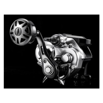 Ecooda Thunder EZH-L 1500