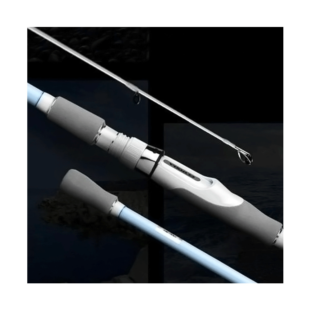 Ecooda Initiate F EHIS Sea Bass 2.82m
