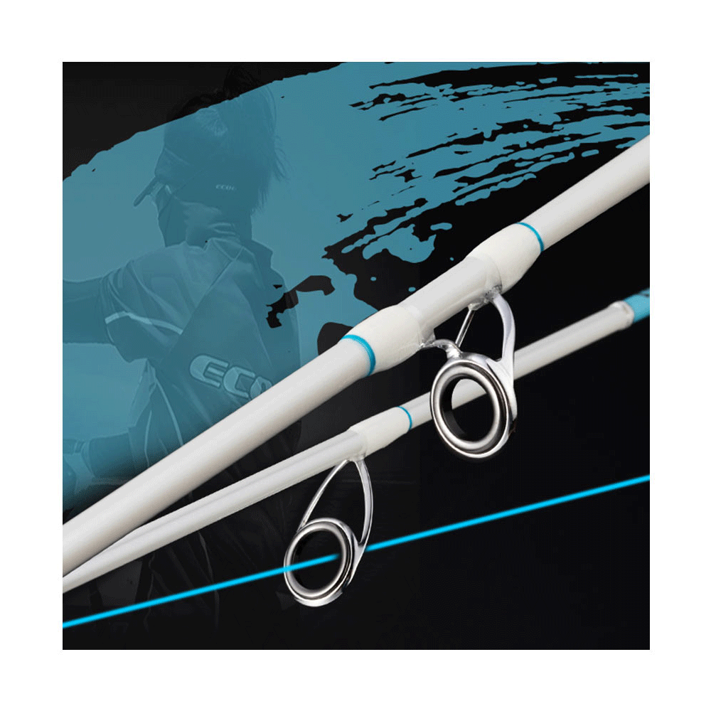 Ecooda Initiate F EHIB Boat 180C