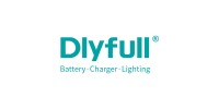 Dlyfull