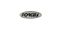 Force