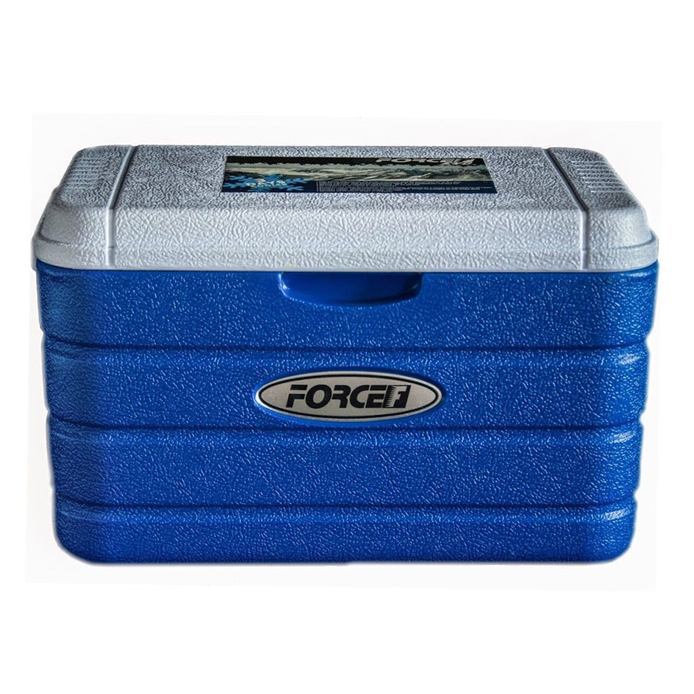 Force Evo 10Lt