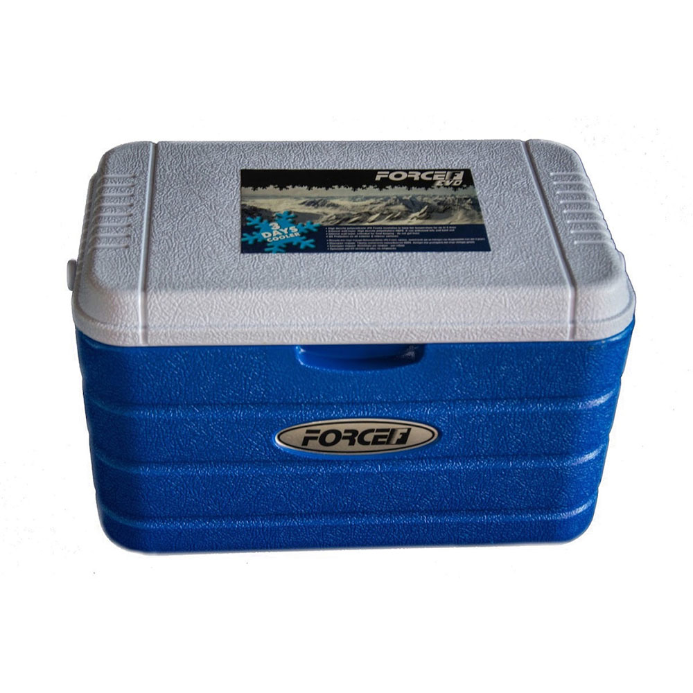 Force Evo 10Lt