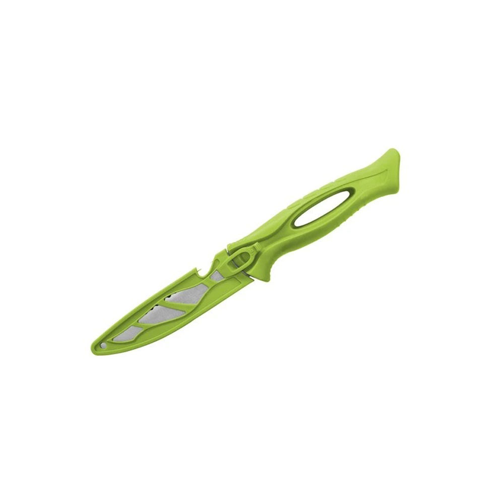 Delphin Knife B-Mini