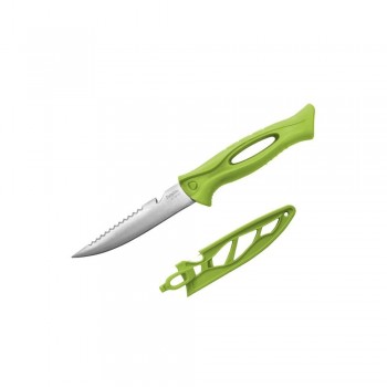 Delphin Knife B-Mini