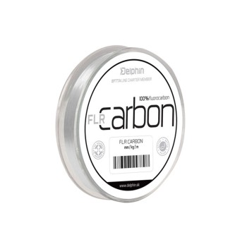 Delphin FLR Carbon