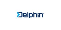 Delphin