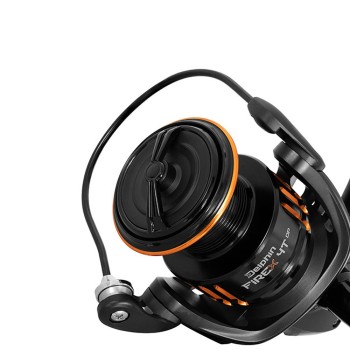 Delphin FireX DP 3000