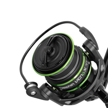 Delphin Venox SH 5000
