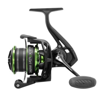 Delphin Venox SH 5000