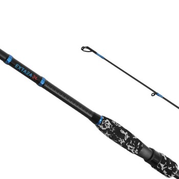 Delphin Extaza Spinning 2.40m