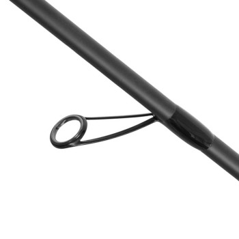 Delphin Extaza Spinning 2.40m