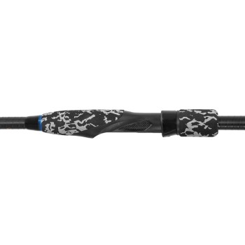 Delphin Extaza Spinning 2.40m