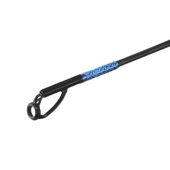 Delphin Extaza Spinning 2.40m
