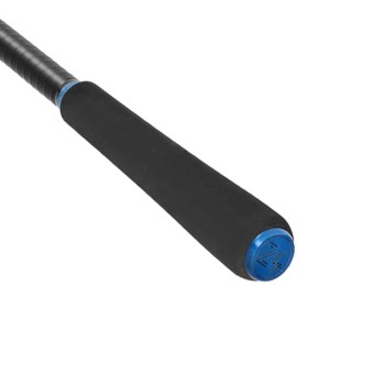 Delphin Extaza Spinning 2.40m