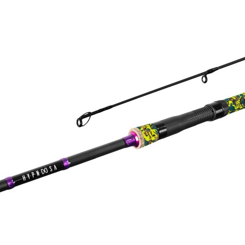 Delphin Hypnoosa 2.40m