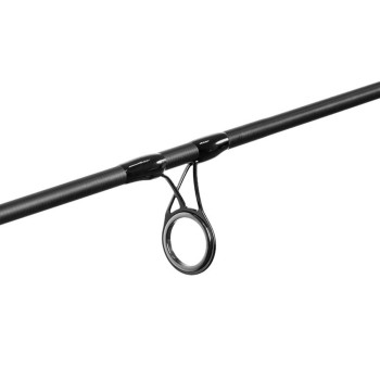 Delphin Hypnoosa 2.40m